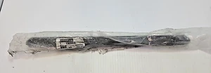 JOHN DEERE (New OEM) John Deere Guide Bar Part Number T366035 - Picture 1 of 6