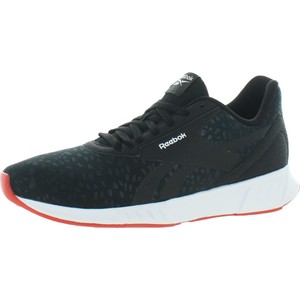 Tenis Reebok Lite Plus 3 - Gris Reebok | Reebok Mexico