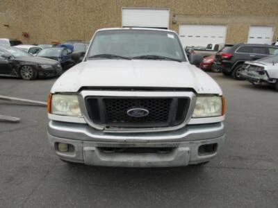 04 05 06 07 08 09 10 11 bocina ford ranger Foto 1 de 4