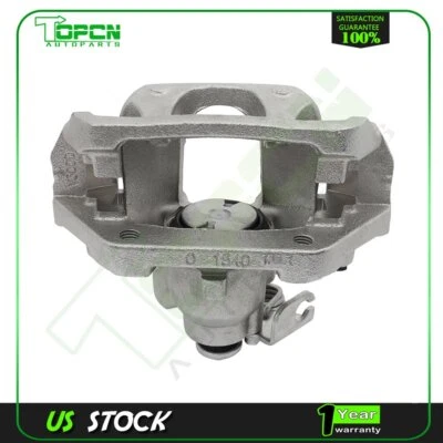 Pinza de freno trasera derecha para Ford Taurus 2013-2015 2010-2014 Lincoln MKT Foto 1 de 4