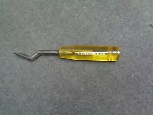 C.S. Osborne Ripping Chisel Upholstery Tool - Picture 1 of 6