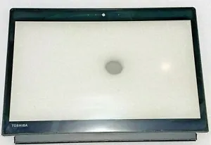 ☆ Toshiba Portege Z30T-A Z30T-B LCD Touch digitizer GM903618811A-C G83C000F131 - Picture 1 of 7