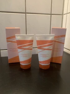 2x Mary Kay „Satin Hands“ Pflegende Shea Creme „Mango & Orange Flower„ NEU OVP - Bild 1 von 2