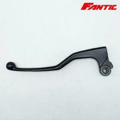 LEVA FRIZIONE ORIGINALE 04967005 FANTIC CABALLERO SCRAMBLER/FLAT TRACK 125-250 - Immagine 1 di 3