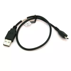 Charging Cable for Samsung Galaxy S2 S3 S4 S5 S6 Micro USB Data Cable 30 CM - Picture 1 of 1