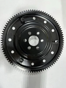 Arctic Cat Ring Gear 0745-192 T660 Panther 660 Bearcat 660 NOS - Picture 1 of 5