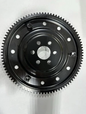 Arctic Cat Ring Gear 0745-192 T660 Panther 660 Bearcat 660 NOS - Image 1 of 4