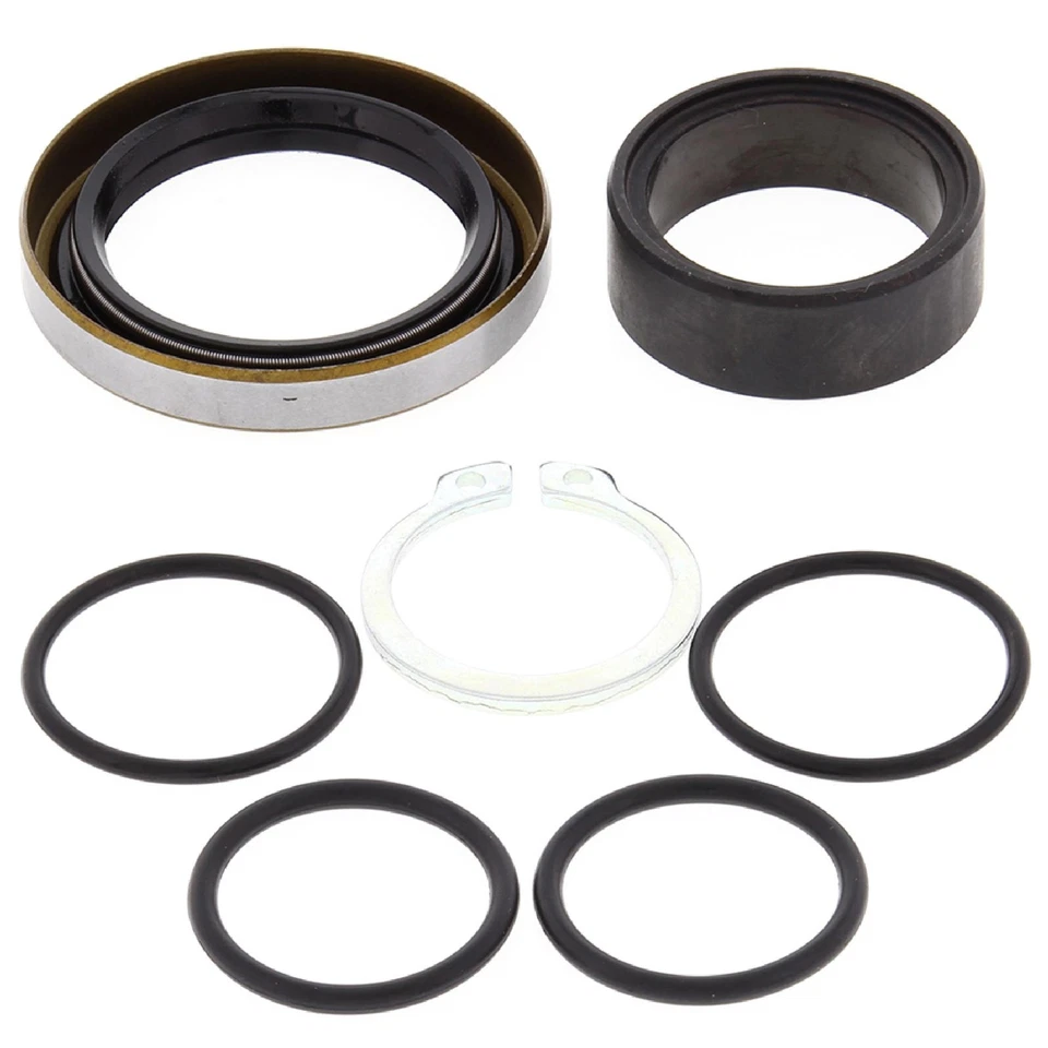 All Balls Counter Shaft Seal Kit For Husaberg FE250 2014; 25-4003 Foto 1 de 1