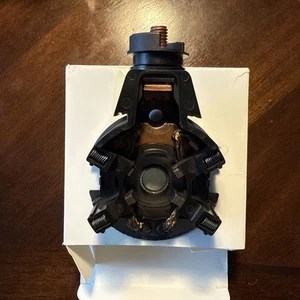 Juego de portabrobillas genuino Honda Civic 2006-2011 1,8 L 31210-RNA-A52 Accord CRV - Imagen 1 de 3