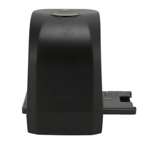 135mm 35mm Film Negatives Slides Scanner 8MP CMOS Sensor Portable For Windo- NEW - Afbeelding 1 van 12