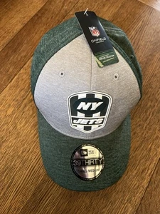 mens american football Baseball Cap - Picture 1 of 4