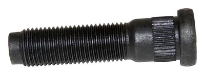 Crown Automotive Wheel Stud Fits 2020-2021 Jeep Gladiator/Wrangler - Image 1 of 4