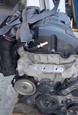 Motore Mini R55 R56 R57 1.4 16v N12b14a - Image 1 of 2