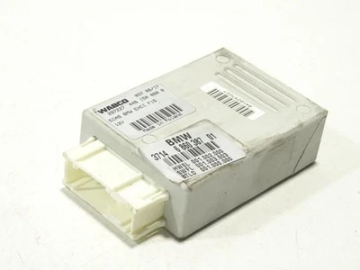 Centralina BMW X5 F15 37146860387 - Immagine 1 di 4