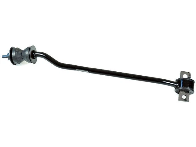 Brazo trasero derecho para 00-05 Dodge Chrysler Plymouth Neon XP62F7 Foto 1 de 1