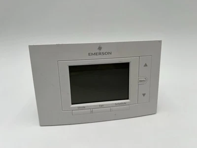 Emerson Sensi 1F86U-42WF Smart Programmable Wi-Fi Thermostat - Image 1 of 4