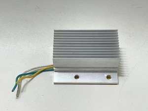 Breville BES870XL Barista Express Espresso Machine Parts - Triac With PCB - Picture 1 of 2