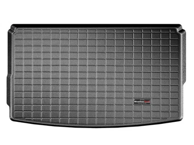 WeatherTech Cargo Liner Trunk Mat for Expedition Max/Navigator L - Image 1 of 4