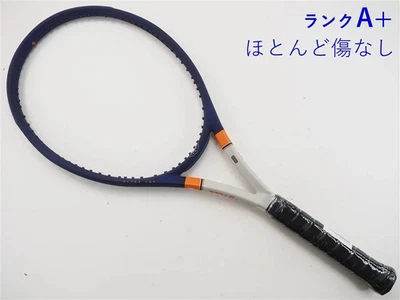 Wilson Ultra 100 Roland Garros 2021 Model [Limited Edition] WILSON ULTRA 100 RG  - Image 1 of 3