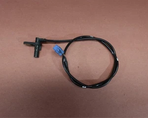 12-15 Suzuki VSTROM 650 DL650 Rear ABS Anti-Lock Brake Sensor - Picture 1 of 5