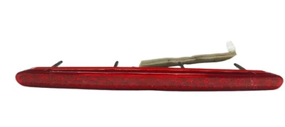 Auxiliary Stop Light Fit For HYUNDAI I10 1st gen, gen F/L 92700-0X000 - Image 1 of 4