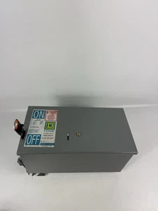 Square D PKA36225GN I-Line 225A 600V 3P Busstecker, Schutzschalterart, 225 AMP, 4 Draht - Bild 1 von 16