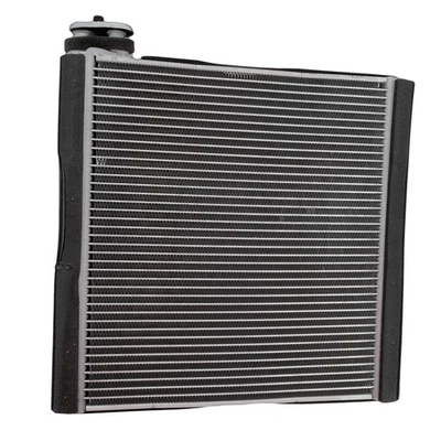 Evaporador de aire acondicionado para Acura TL 2009-2014 | Delantero | Repuesto para 80215TK4A41 Foto 1 de 4