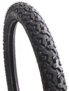 Kenda Enduro-Reifen K280 Dual-Sport 2.75-21 = 60/100 4PR 45P TT - Bild 1 von 1
