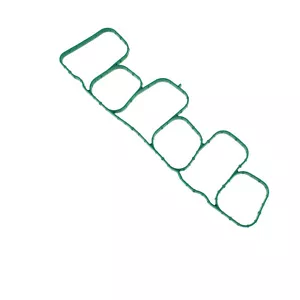 Intake Manifold Gasket AT4Z9H486A For Ford Explorer F-150 Transit Lincoln MKZ - Picture 1 of 9