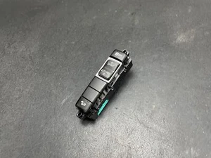 Center Console Mode Control Switch 2018 BMW X1 61319374832 2016 2017 2019 - 2022 - Picture 1 of 11