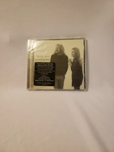 Raising Sand by Plant, Robert / Krauss, Alison (CD, 2007) - Imagen 1 de 7
