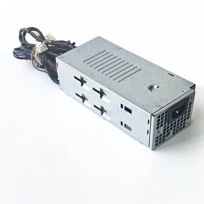 500W Power Supply PSU For Dell XPS 8950 3910 3030 T3660 7000MT 0TPX56 0T685J US - Image 1 of 4