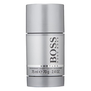 hugo boss 300 ml