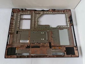 Genuine Asus G2S Bottom Case Cover 13GNG37AP0347540262 - Picture 1 of 12