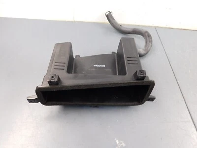 2015 11 12 13 14 16 Ferrari FF A/C Unit Air Intake Tray #7170 J1 - Image 1 of 4