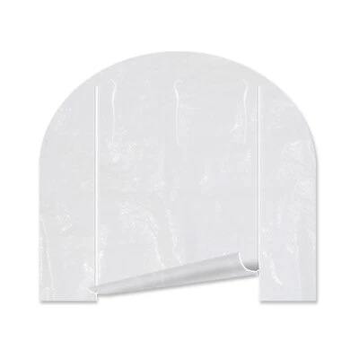 Puerta de repuesto 1 pieza SOLO con cremallera para diferentes tamaños de invernadero Foto 1 de 4