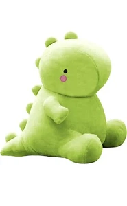 Dinosaur Plush Toys - 12" Stuffed Plush - Picture 1 of 3