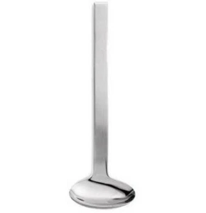 Gense Stainless Steel Acrobat GRavy Ladle NEW - Picture 1 of 1