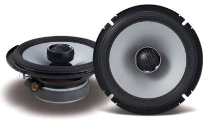 Repuesto altavoz coche compatible con Nissan Xterra 2005-2008 Foto 1 de 4
