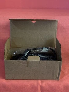 “Final Sale” Retév 15 Walkie Microphone Brand New, See All Photos (244) - Zdjęcie 1 z 12