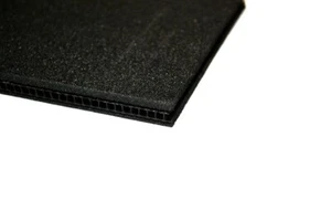 Extra Divider Strip fits Pelican 1510 1550 1600 TrekPak includes free nameplate - Picture 1 of 3