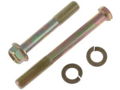 Kit de pines guía de pinza de freno de disco delantera 66296HQ para Lexus ES250 1990-1991 Foto 1 de 2