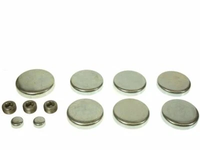 Kit de enchufe de expansión de chasis comercial para Cadillac 1968-1984 47964PH 1969 1970 Foto 1 de 2