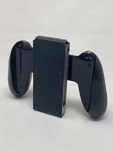 ORIGINAL Nintendo Switch Comfort Grip für Joy Con - Bild 1 von 3