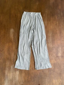 Issey Miyake PLEATS PLEASE White Label Made in Japan - Picture 1 of 8