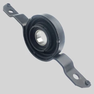 Rodamiento de soporte central del eje de transmisión trasero para Audi Q5 2017-2020 OE: 80A521101B - Imagen 1 de 3