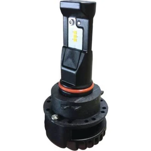 Luz LED Tigerlights TLHL-9007 - Imagen 1 de 9