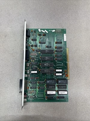 Procesador principal de sistemas de indexación industrial msc-850 MAC-813 CP-804 Foto 1 de 3