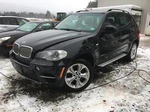13 BMW X5 Evaporator Canister - Picture 1 of 24