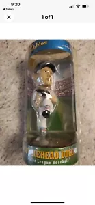 Derick Lowe Bobble Dobble @2001 MINT IN ORIGINAL PACKAGE @2001 - Picture 1 of 12